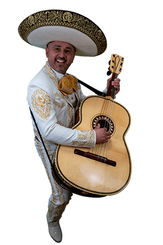 Cristian Javier Escobar Acosta-Guitarron