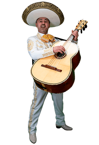 Cristian Javier Escobar Acosta