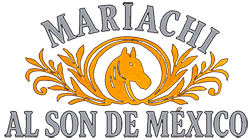 Mariachi Al Son De Mexico
