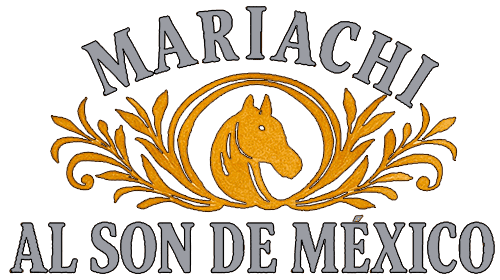 Mariachi Al Son De Mexico