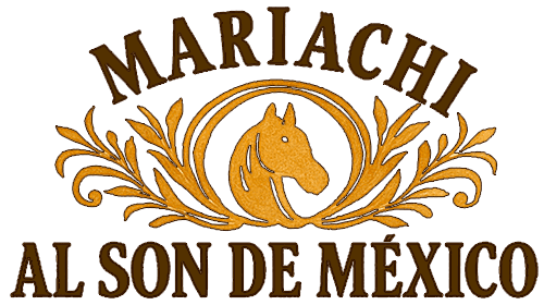 Mariachi Al Son De Mexico
