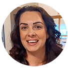 Testimonio de Sara