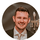 Testimonio de Brian