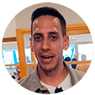 Testimonio de Carlos